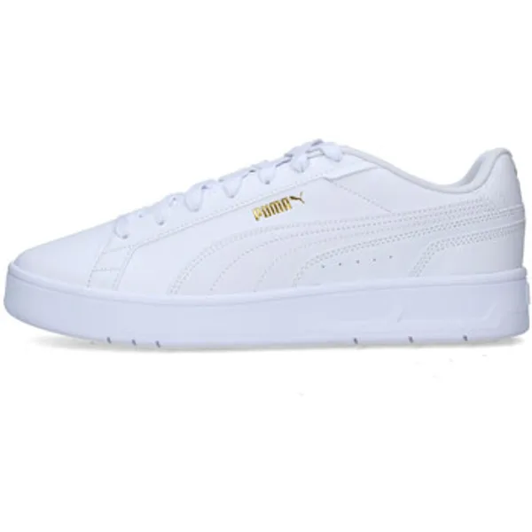 Puma Lage Sneakers Puma 400284