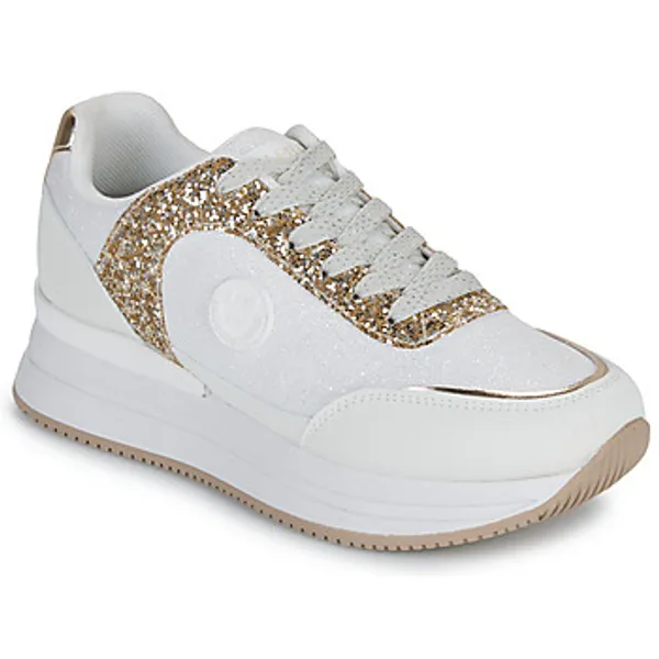 LPB 89 Lage Sneakers LPB 89 MIRIA — vergelijk prijzen bij 1 winkel