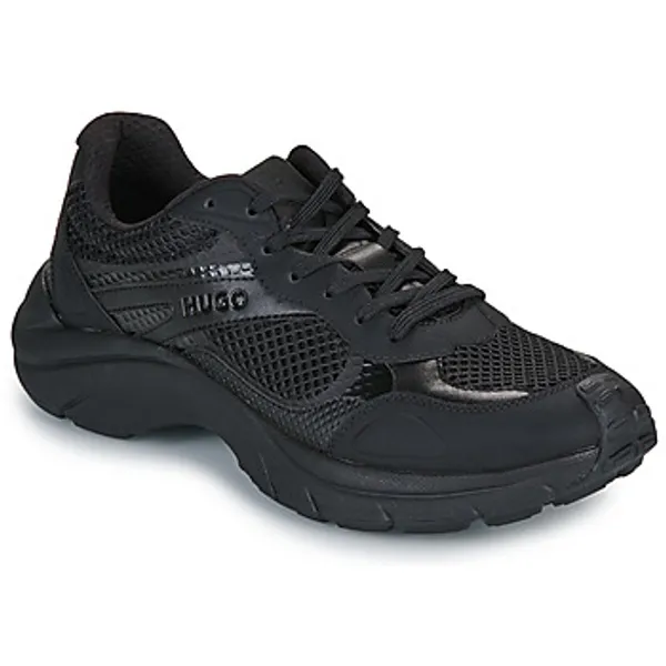 HUGO Lage Sneakers HUGO GO2_mepu