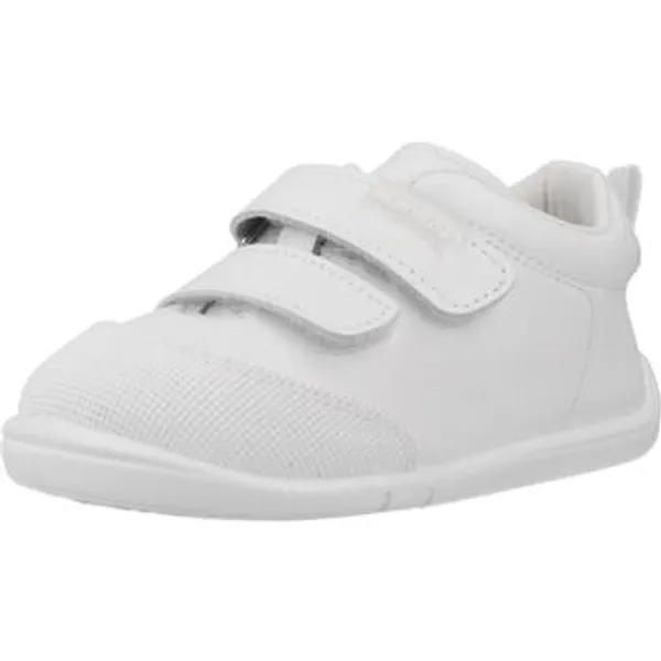 Titanitos Sneakers Titanitos Zapatillas Niño Modèle B500 Orso