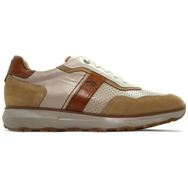 Fluchos Sneakers Fluchos MANDEN F2083