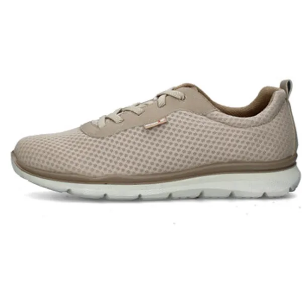 Enval Lage Sneakers Enval 7725322