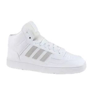 adidas Rapid Court wit