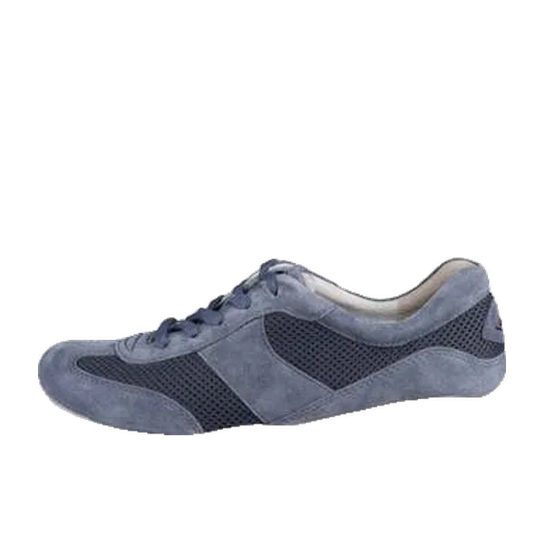 Gabor Sneakers Blauw, vergelijk prijzen bij 1 winkel