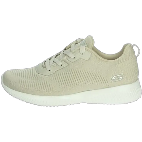 Skechers Hoge Sneakers Skechers 32504