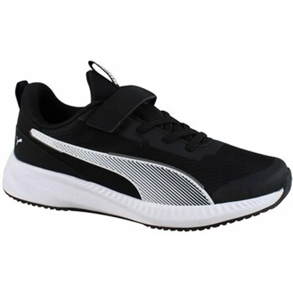 Puma Lage Sneakers Puma Flyer 3 Ac+ Ps