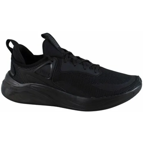 Puma Lage Sneakers Puma Cell Thrill