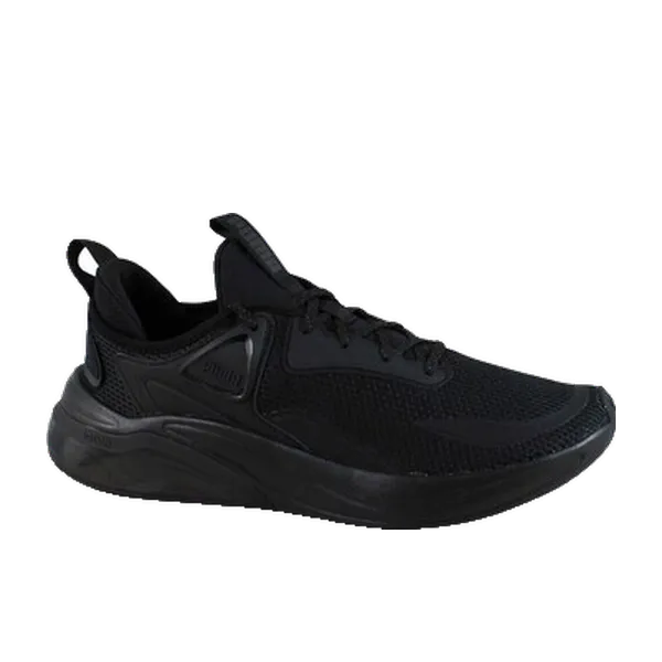 Puma Cell Thrill Zwart, vergelijk prijzen bij 1 winkel