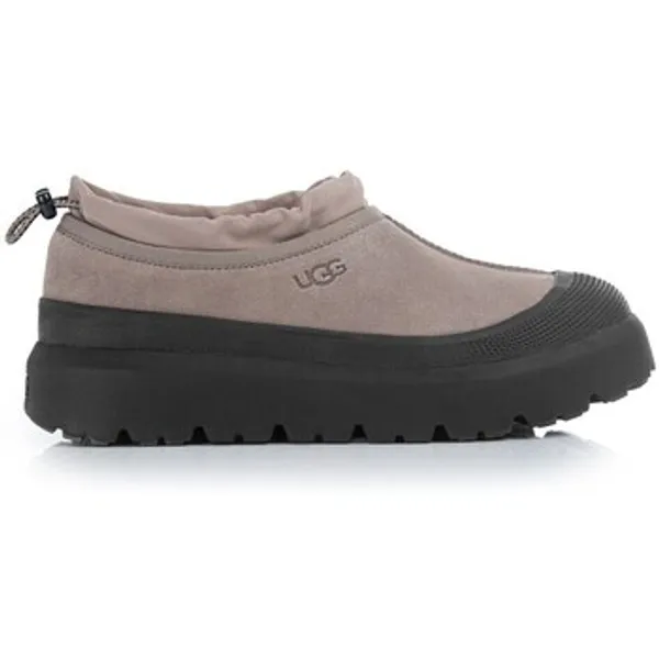 Ugg Lage Sneakers UGG Tasman Weather Hybrid — vergelijk prijzen bij 2 winkels