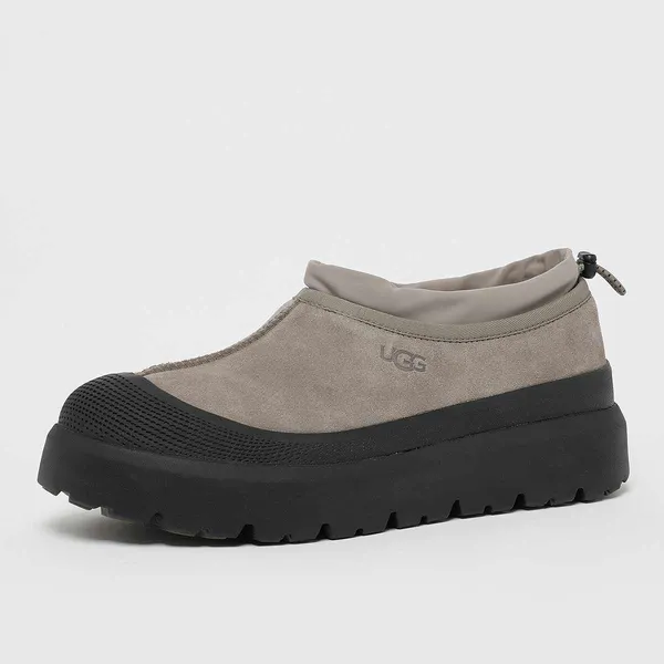 UGG Tasman Weather Hybrid Beige, foto 2 van 3