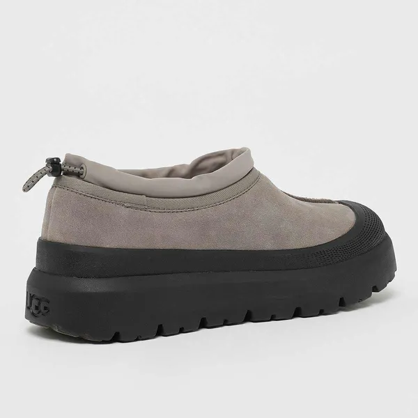 UGG Tasman Weather Hybrid Beige, foto 3 van 3