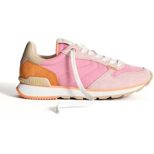 HOFF Sneakers HOFF Thurii