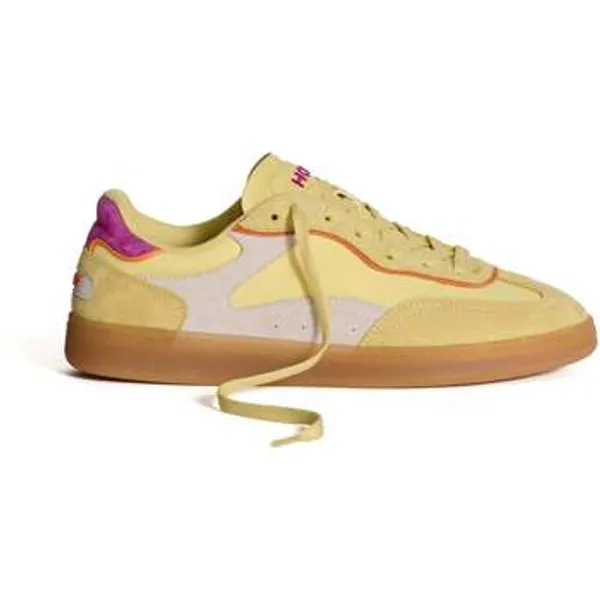 HOFF Sneakers HOFF Park Woman