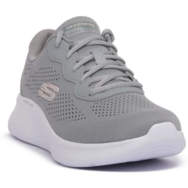 Skechers Sneakers Skechers GRY SKECH LITE