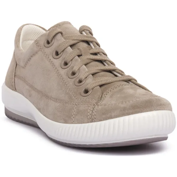 legero Sneakers Legero VELOURS GIOTTO