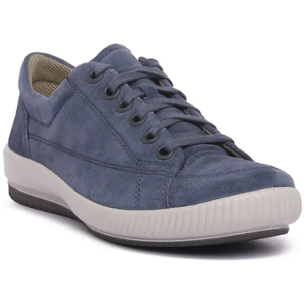 legero Sneakers Legero VELOURS INDACOX