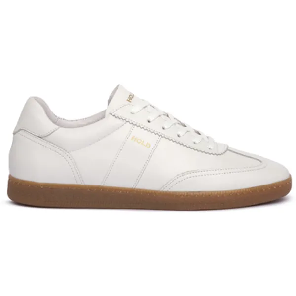 Hold Sneakers Hold WHITE — vergelijk prijzen bij 1 winkel