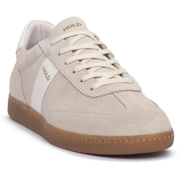 Hold Sneakers Hold TAUPE — vergelijk prijzen bij 1 winkel
