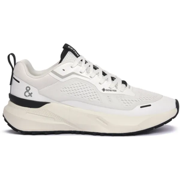 Extr4 Sneakers Extr4 D KAIZEN — vergelijk prijzen bij 1 winkel