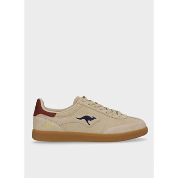 Kangaroos Sneakers Kangaroos 37837