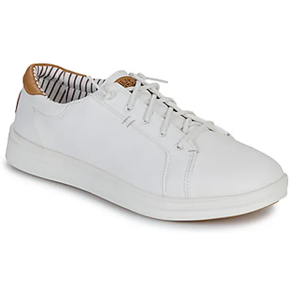 HEYDUDE Lage Sneakers HEYDUDE PAUL PRO CLASSIC