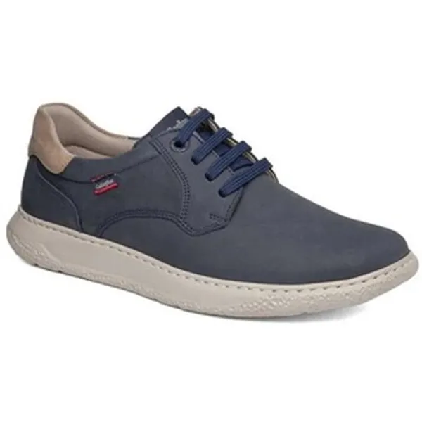 CallagHan Sneakers CallagHan MANDEN 61800