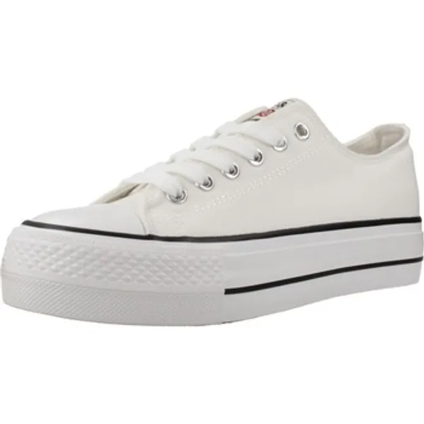 Break And Walk Sneakers Break And Walk Zapatillas Niña Modèle Bjsh300108