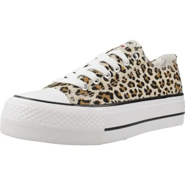 Break And Walk Sneakers Break And Walk Zapatillas Niña Modèle Bjsh300110