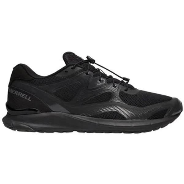 Merrell Skyquest Trek Zwart, vergelijk prijzen bij 1 winkel