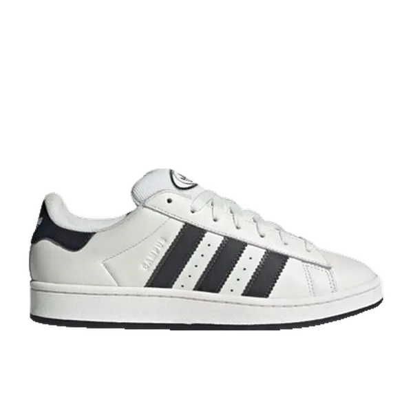 adidas Damskie Campus 00s Wit, vergelijk prijzen bij 1 winkel