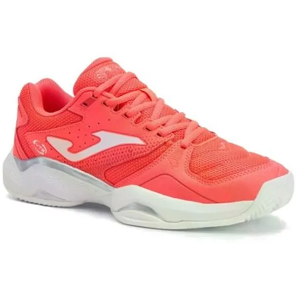 Joma Lage Sneakers Joma Master 1000