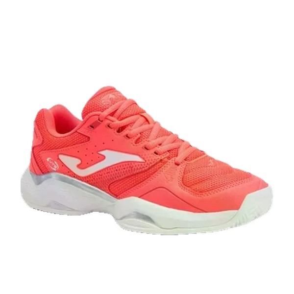 Joma Master 1000 Rood, vergelijk prijzen bij 1 winkel
