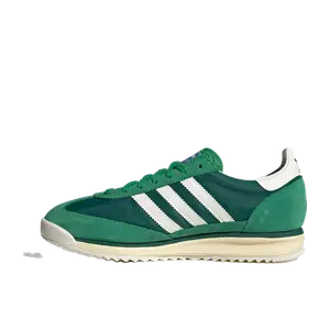 adidas SL 72 groen