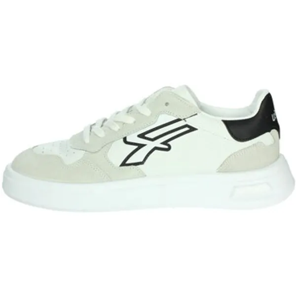 U-Power Hoge Sneakers U-Power UB20029