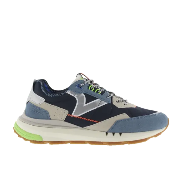 Victoria Hoge Sneakers Wit, vergelijk prijzen bij 1 winkel