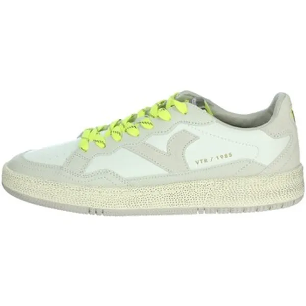 Victoria Hoge Sneakers Victoria 8806105