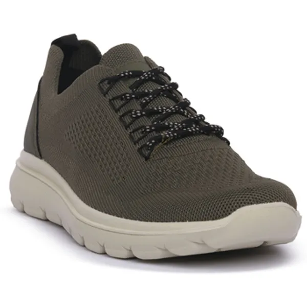 IMAC Sneakers Imac MILITARE ERNEST