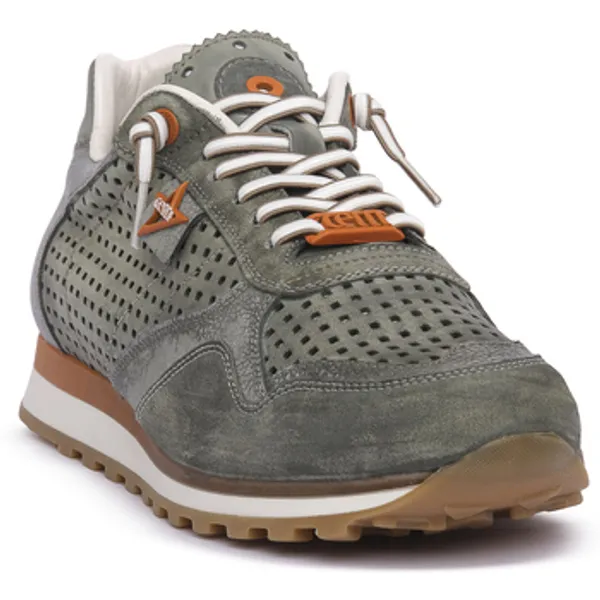 Cetti Sneakers Cetti USED KOMBAT — vergelijk prijzen bij 1 winkel