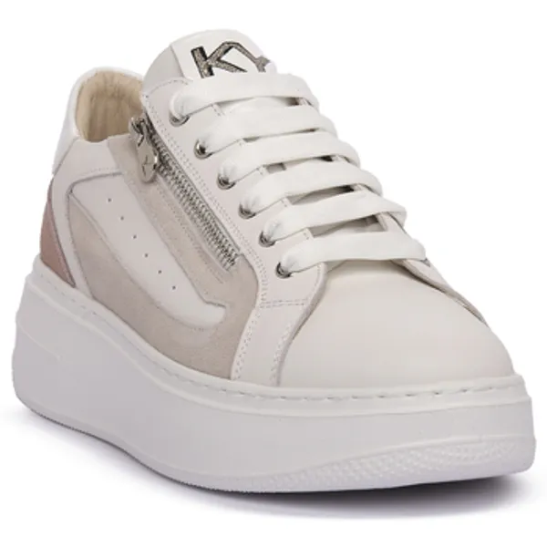 Keys Sneakers Keys VENUS