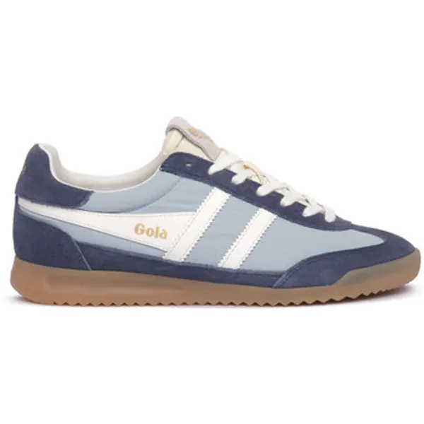 Gola Iceberg Firefly Wit, vergelijk prijzen bij 1 winkel