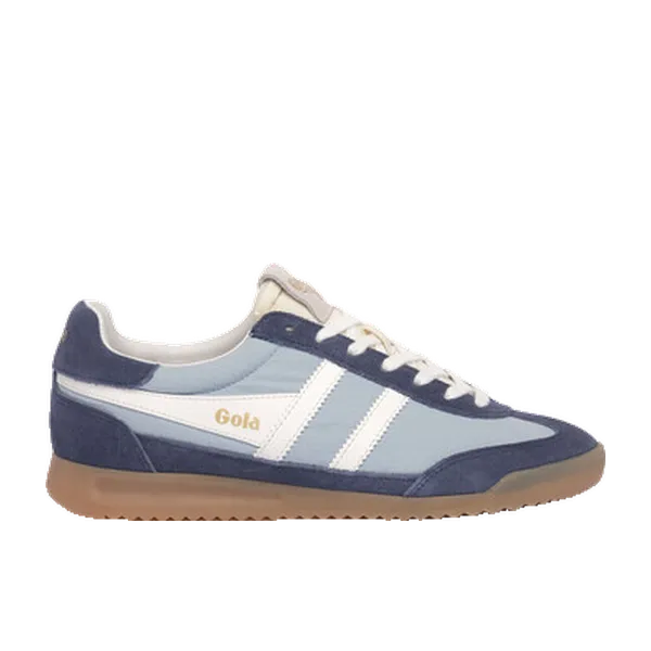 Gola Iceberg Firefly Wit, vergelijk prijzen bij 1 winkel