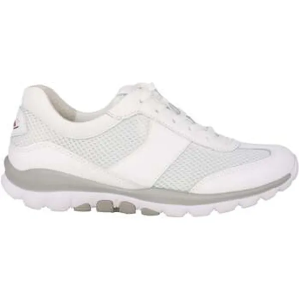 Gabor Sneakers Gabor 66.966.50
