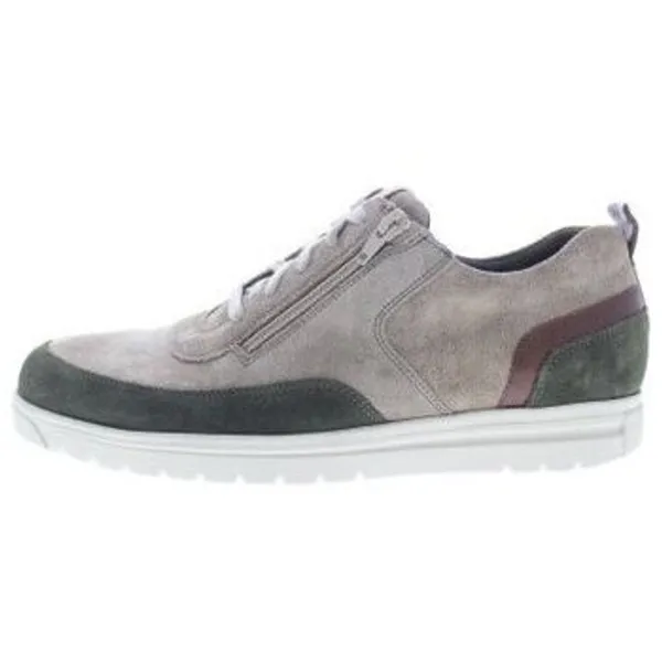 Gijs Sneakers Gijs 2085