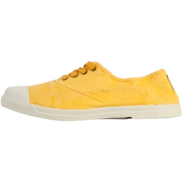 Natural World Lage Sneakers Natural World 252940