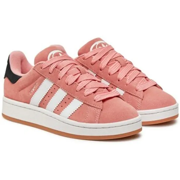 Adidas Nette Schoenen adidas Campus 00s J