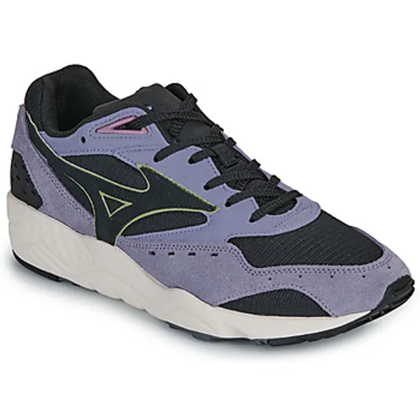 Mizuno Lage Sneakers Mizuno CONTENDER