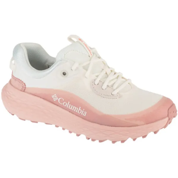 Columbia Lage Sneakers Columbia Terrastride Crz
