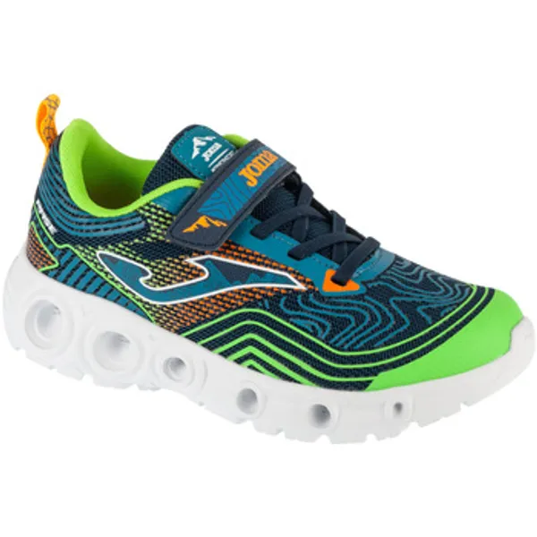 Joma Lage Sneakers Joma Rase Jr 25 JRASS
