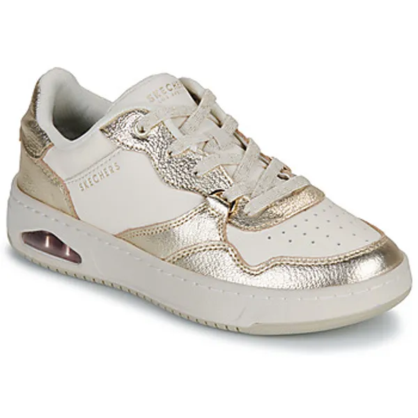 Skechers Lage Sneakers Skechers UNO CTL