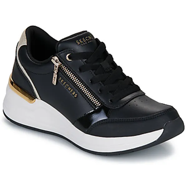 Skechers Lage Sneakers Skechers BILLION 2